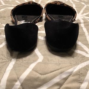 Rampage Shoes - Flats ❤️ 🚨MUST BUNDLE🚨 Rampage Shoes - Flats ❤️ 🚨MUST BUNDLE🚨